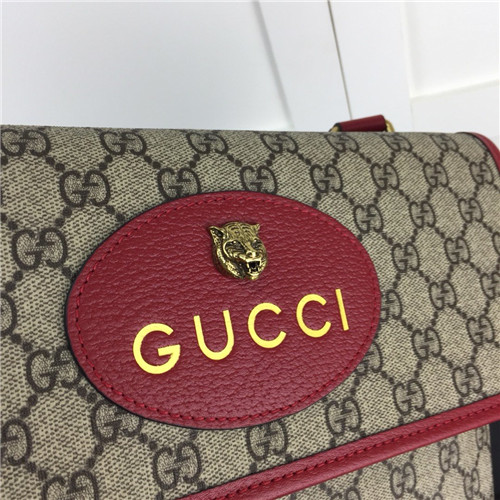 Gunstig Fake Kaufen gucci bag replica bags Bestellen Reduziert Deutschland China Nachnahme Shop Online Turkei Yves Saint Laurent T Shirt Taschen Golden Goose Outlet Pinko Verkaufen VERSACE Deutschland...