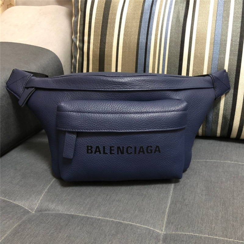 Gunstig Fake Kaufen balenciaga belt bags replica bags Bestellen Reduziert Deutschland China Nachnahme Shop Online Turkei Yves Saint Laurent T Shirt Taschen Golden Goose Outlet Pinko Verkaufen VERSACE ...