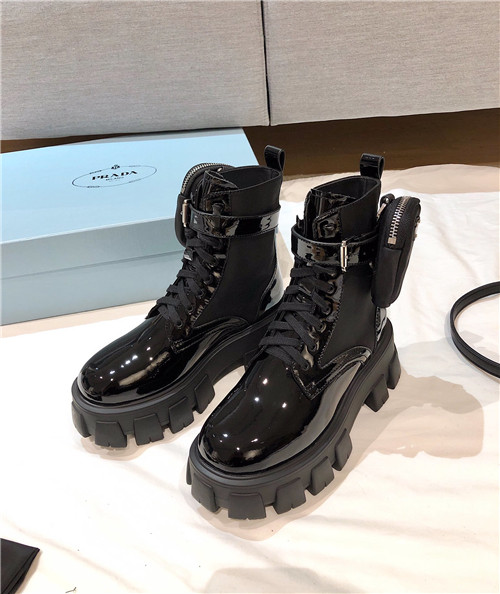 Prada boots uk online