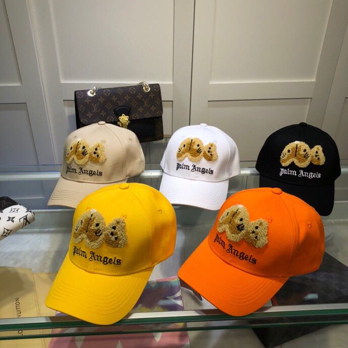 Gunstig Fake Kaufen Palmangels Kill The Bear Baseball Cap Bestellen Reduziert Deutschland China Nachnahme Shop Online Turkei Yves Saint Laurent T Shirt Taschen Golden Goose Outlet Pinko Verkaufen VERS...